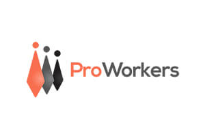 Proworkers