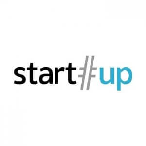 start-up-min