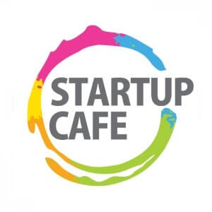 startup-cafe-min