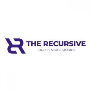 the-recursive-min
